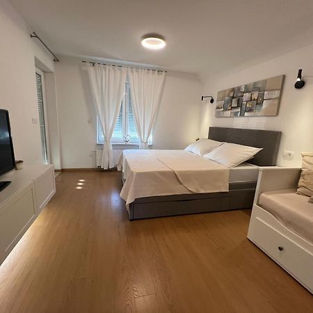 Velika Čista Villa Antonia מראה חיצוני תמונה