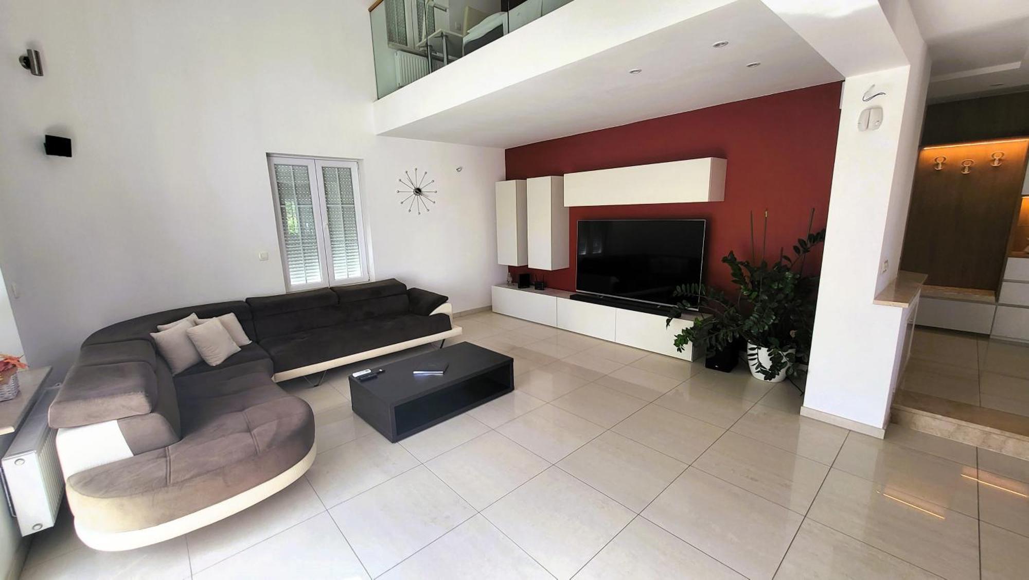 Velika Čista Villa Antonia מראה חיצוני תמונה